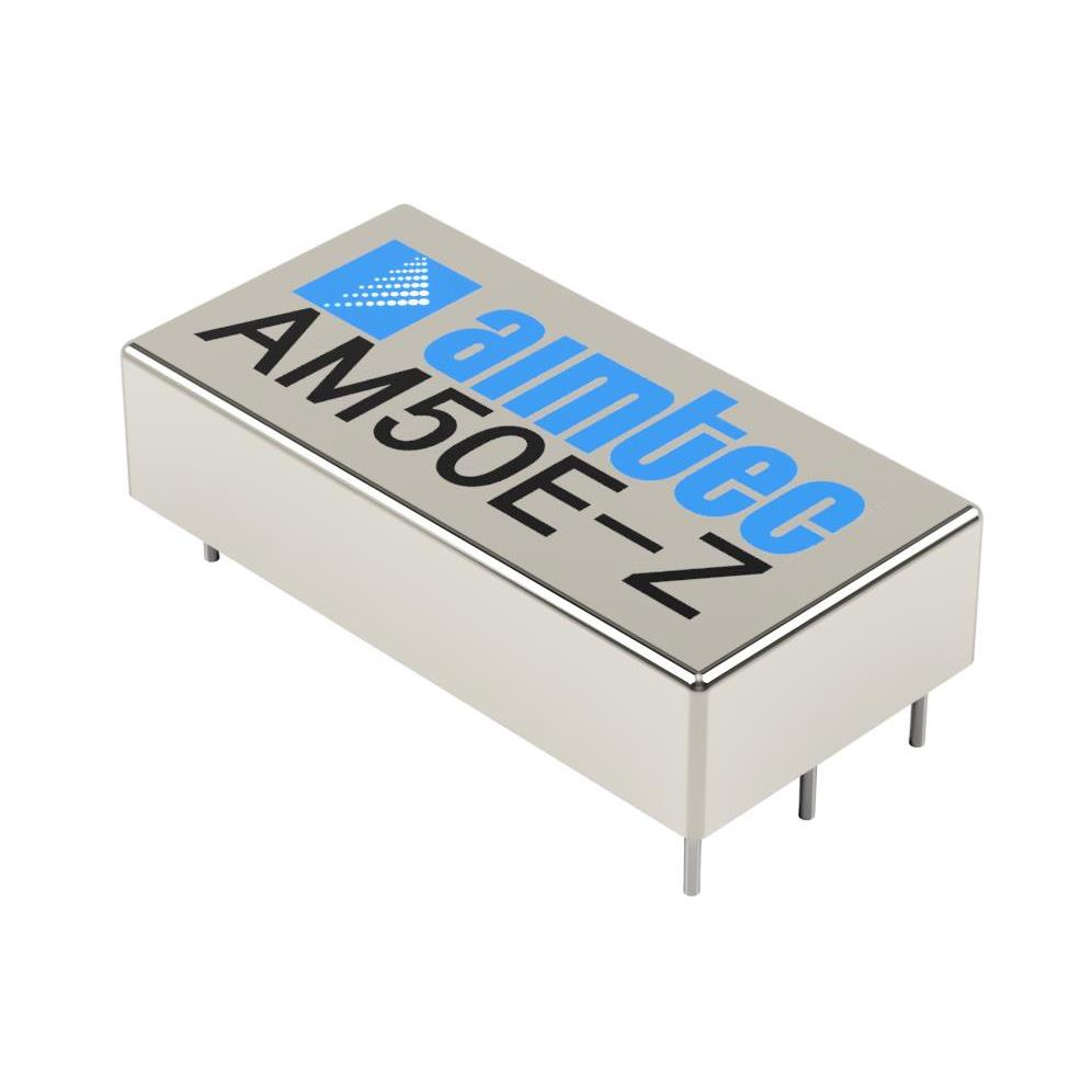 aimtec AM50E-4805SZ electronic component