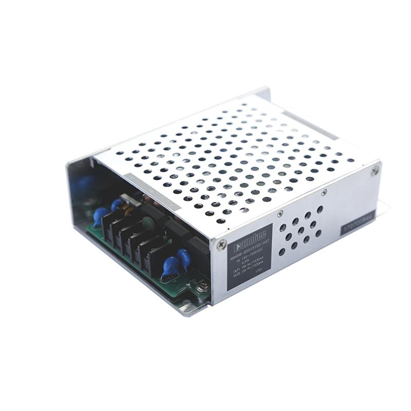 aimtec AM45W-8501515D-NST electronic component