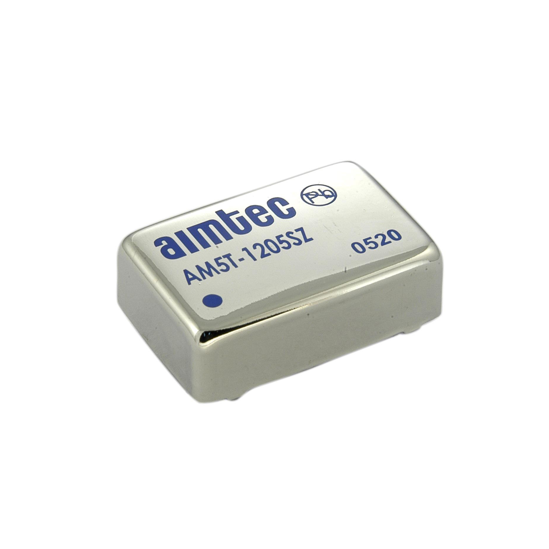 DComponents AM5T-1205SZ electronic component