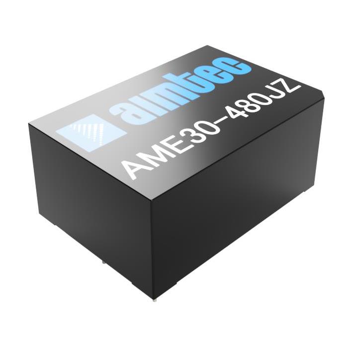 aimtec AME30-5S480JZ electronic component
