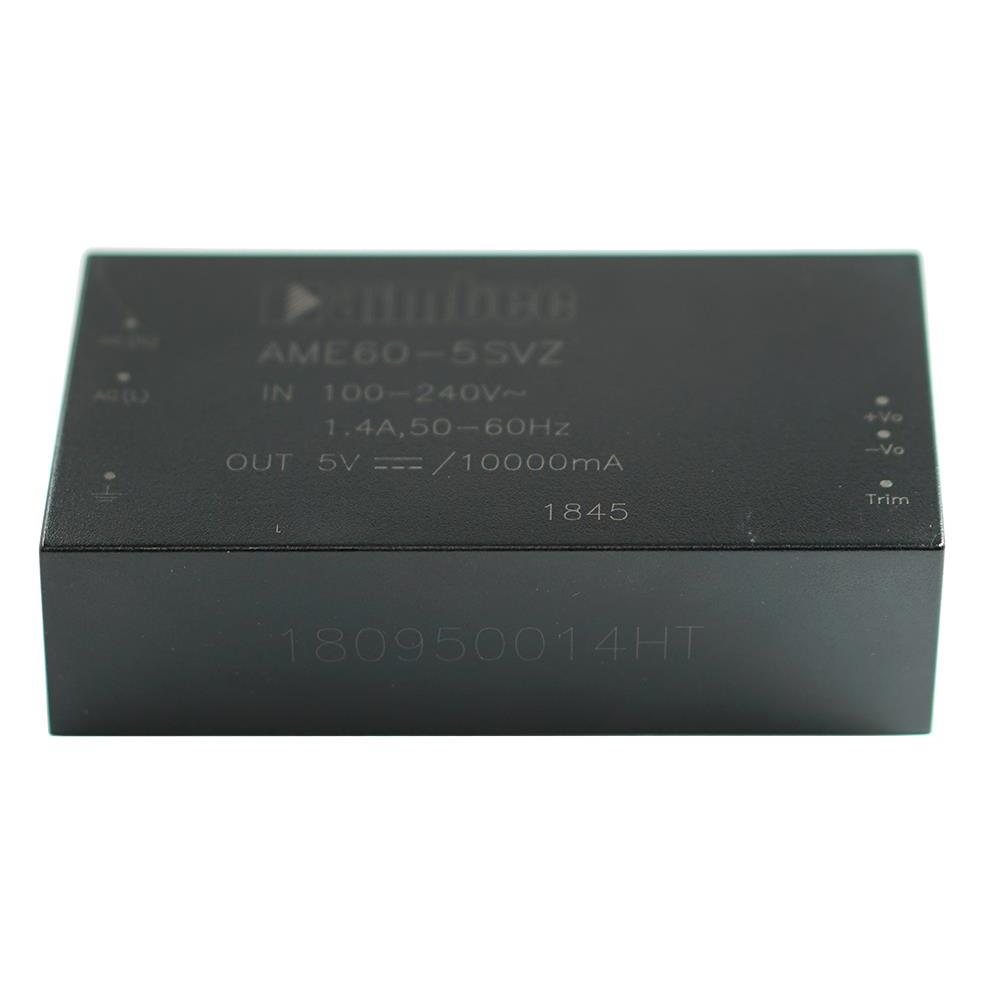 aimtec AME60-48SVZ electronic component