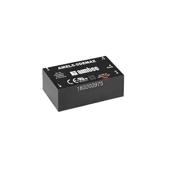 aimtec AMEL5-24SMAZ electronic component