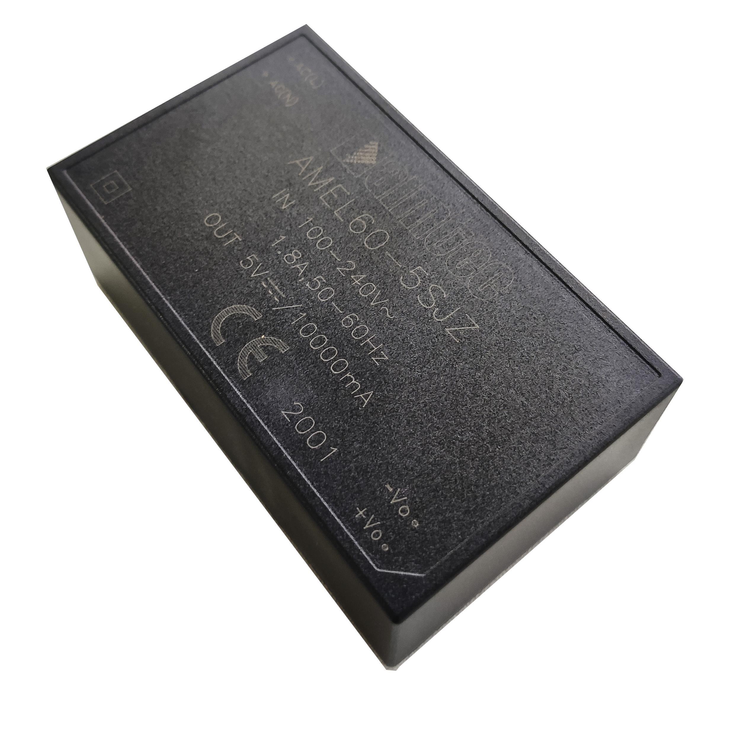 aimtec AMEL60-24SJZ electronic component