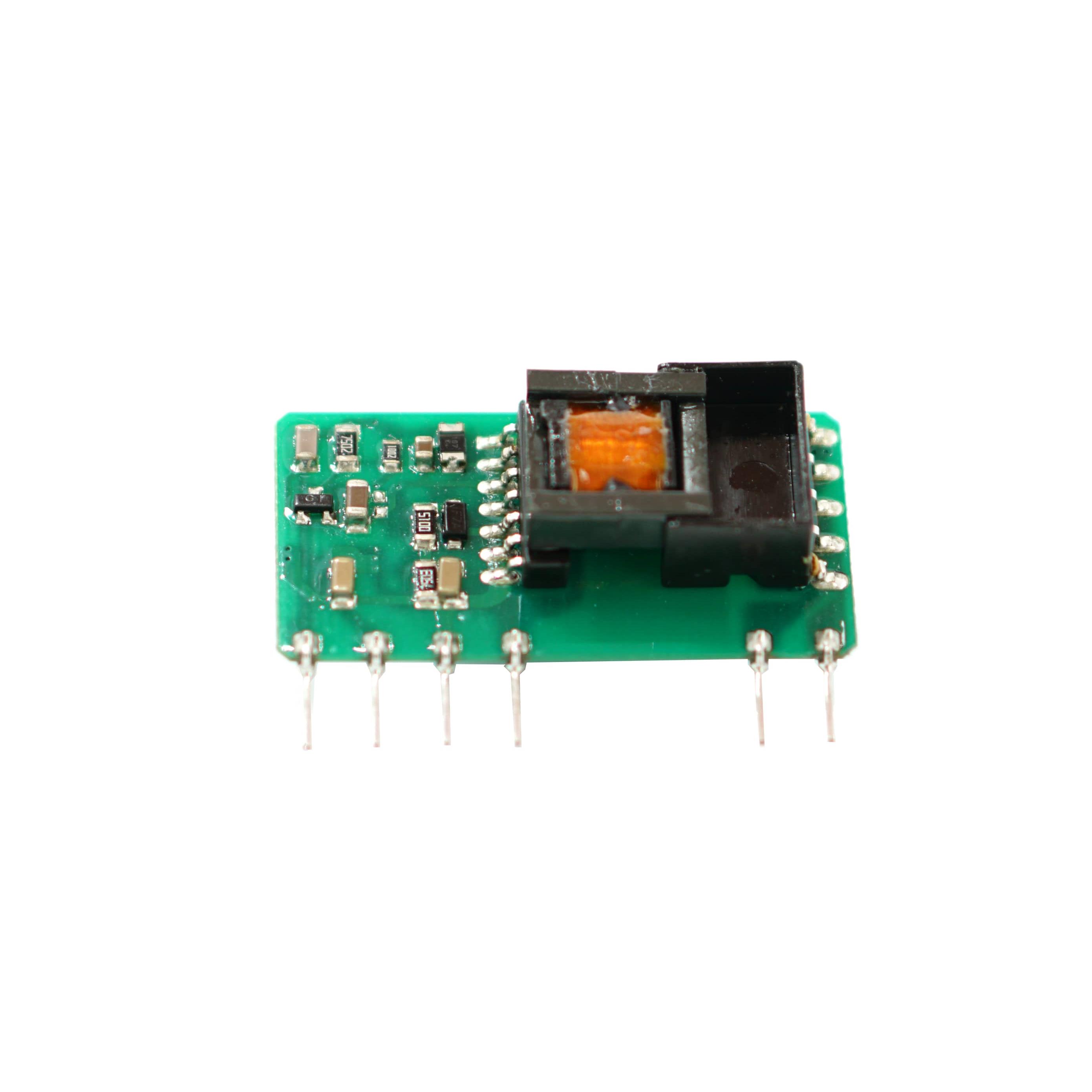 aimtec AMEOF5-9SBJZ electronic component