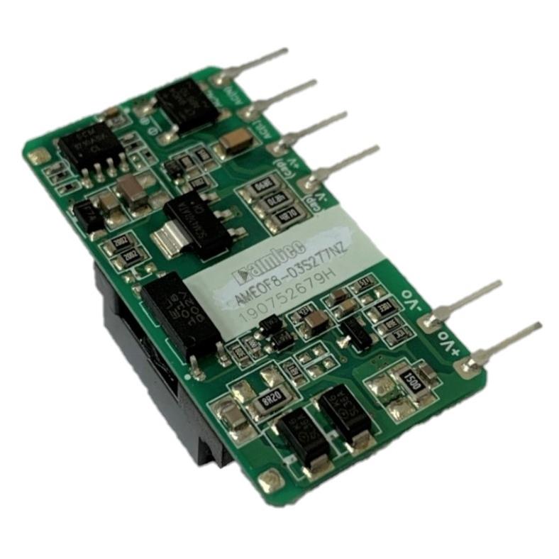 aimtec AMEOF8-03S277NZ electronic component