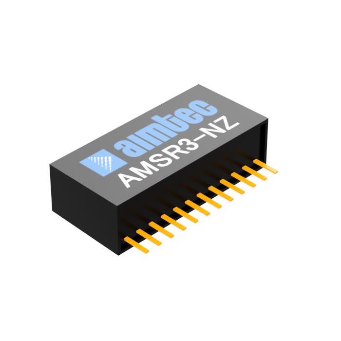 aimtec AMSR3-15NZ-O electronic component
