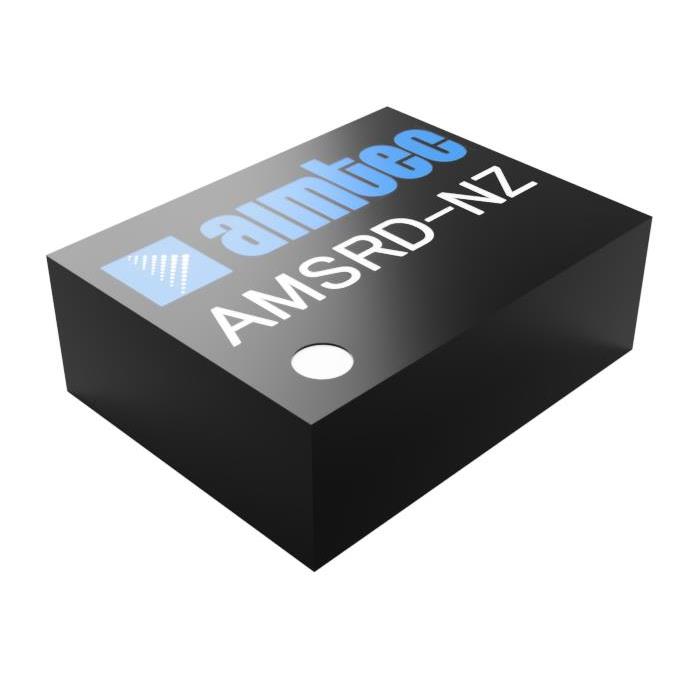 DComponents AMSRD-12SNZ electronic component