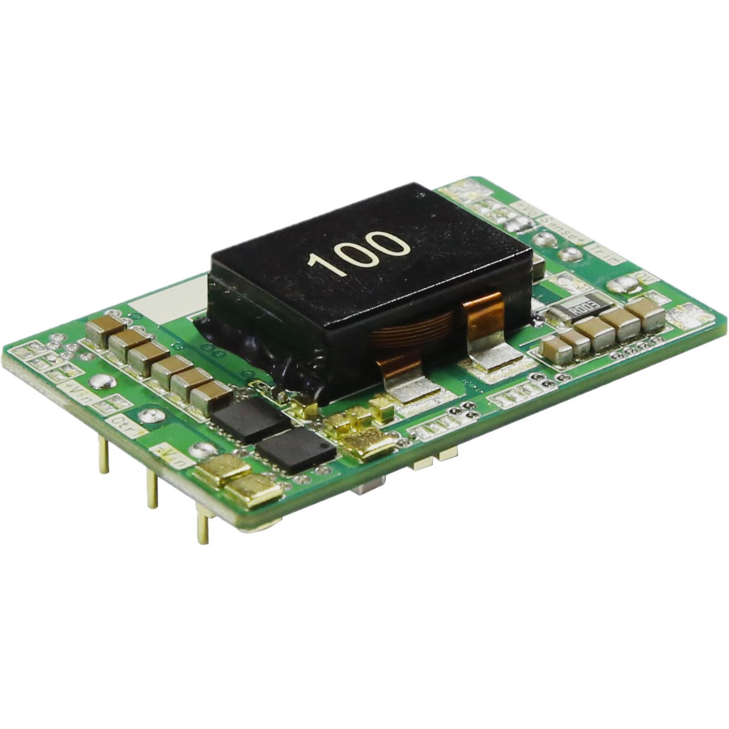 aimtec AMSROL10-4824NZ electronic component