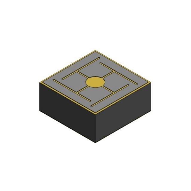 Light-Avenue LA UY55WP3 electronic component