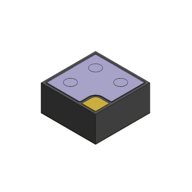 Light-Avenue LA UY11WP3 electronic component