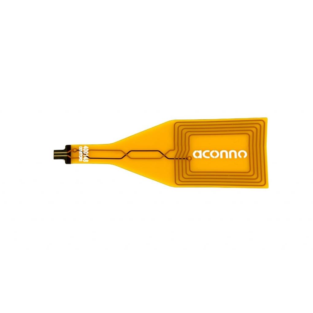 Aconno NFC ANTENNA electronic component