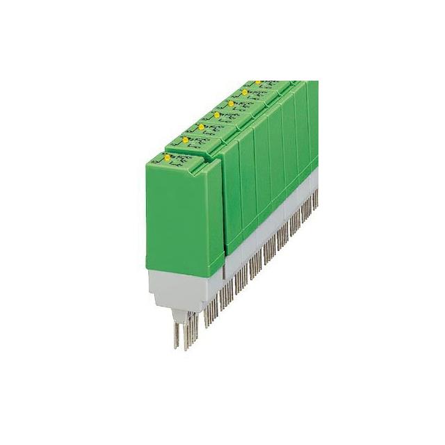Phoenix Contact 2821164 electronic component