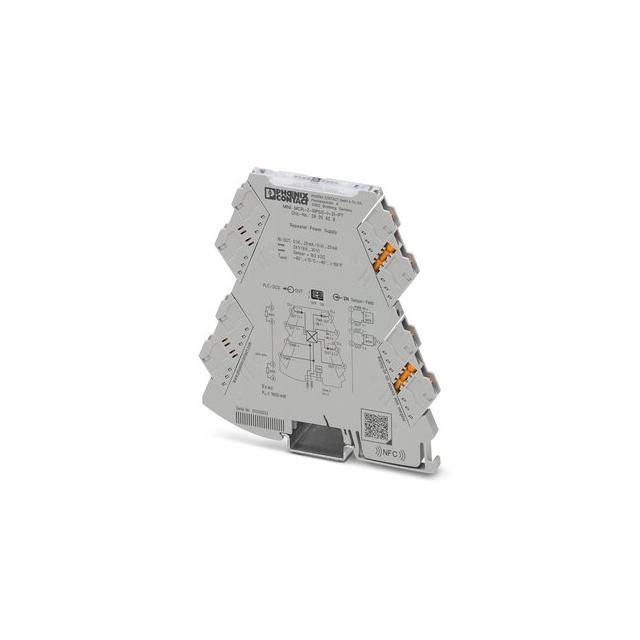 Phoenix Contact 2905629 electronic component