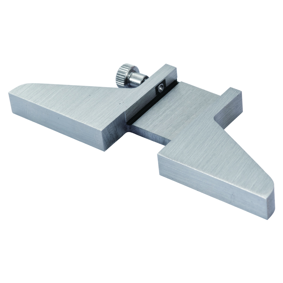 H&H Industrial Products, Inc. 3001-1001 electronic component