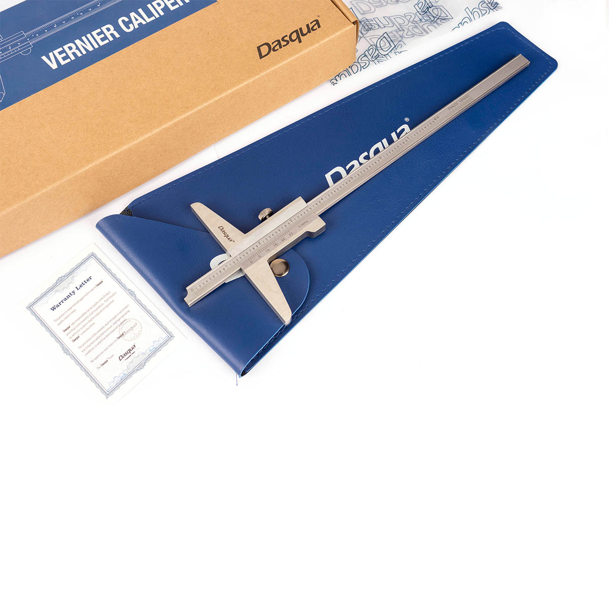 H&H Industrial Products, Inc. 3001-2903 electronic component
