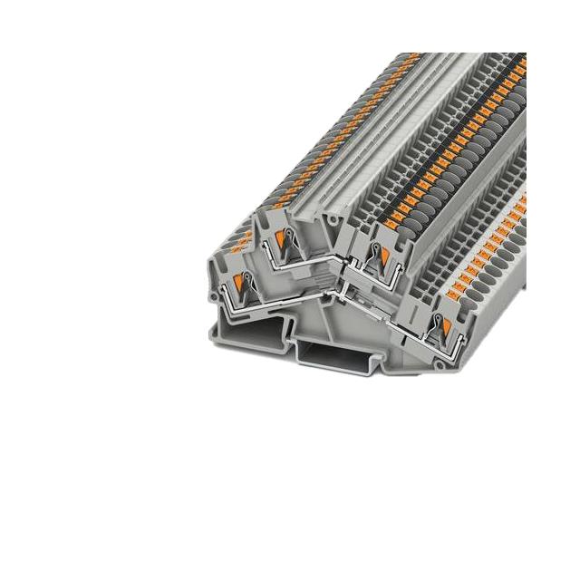 Phoenix Contact 3211848 electronic component