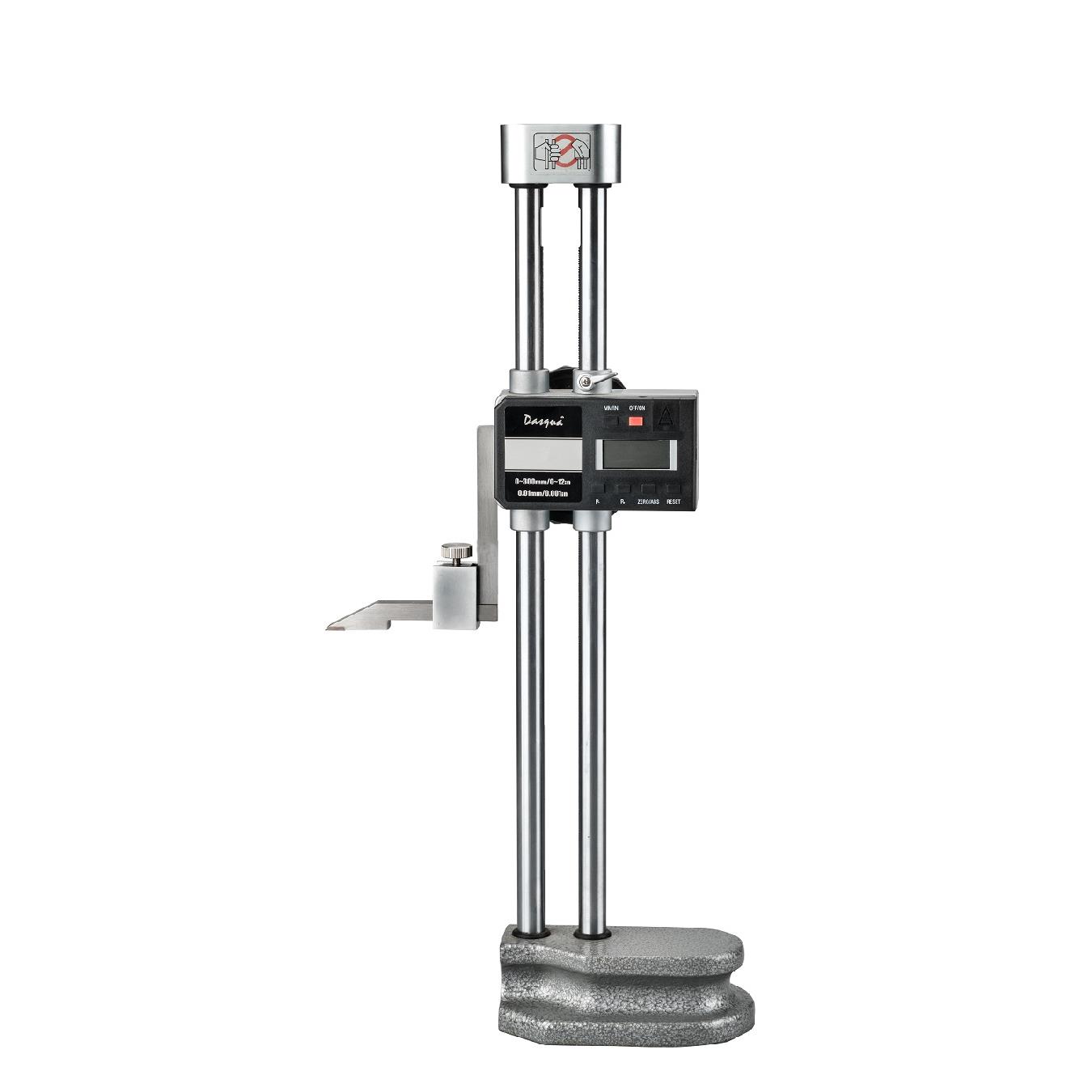 H&H Industrial Products, Inc. 3230-8105 electronic component
