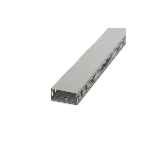 Phoenix Contact 3240279 electronic component