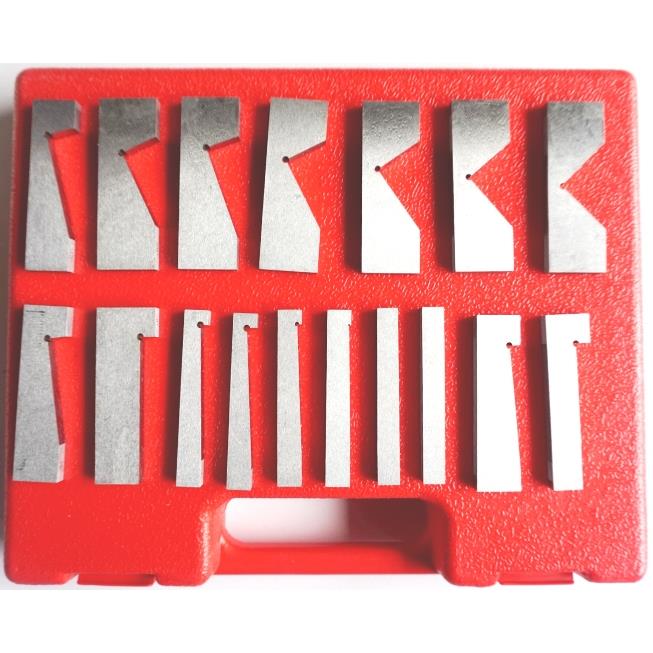 H&H Industrial Products, Inc. 3402-0019 electronic component