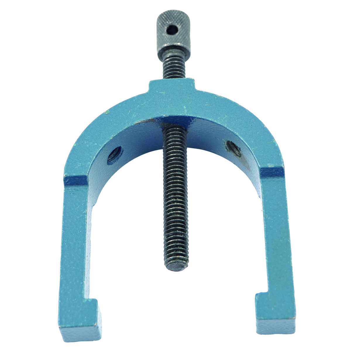 H&H Industrial Products, Inc. 3402-0115 electronic component