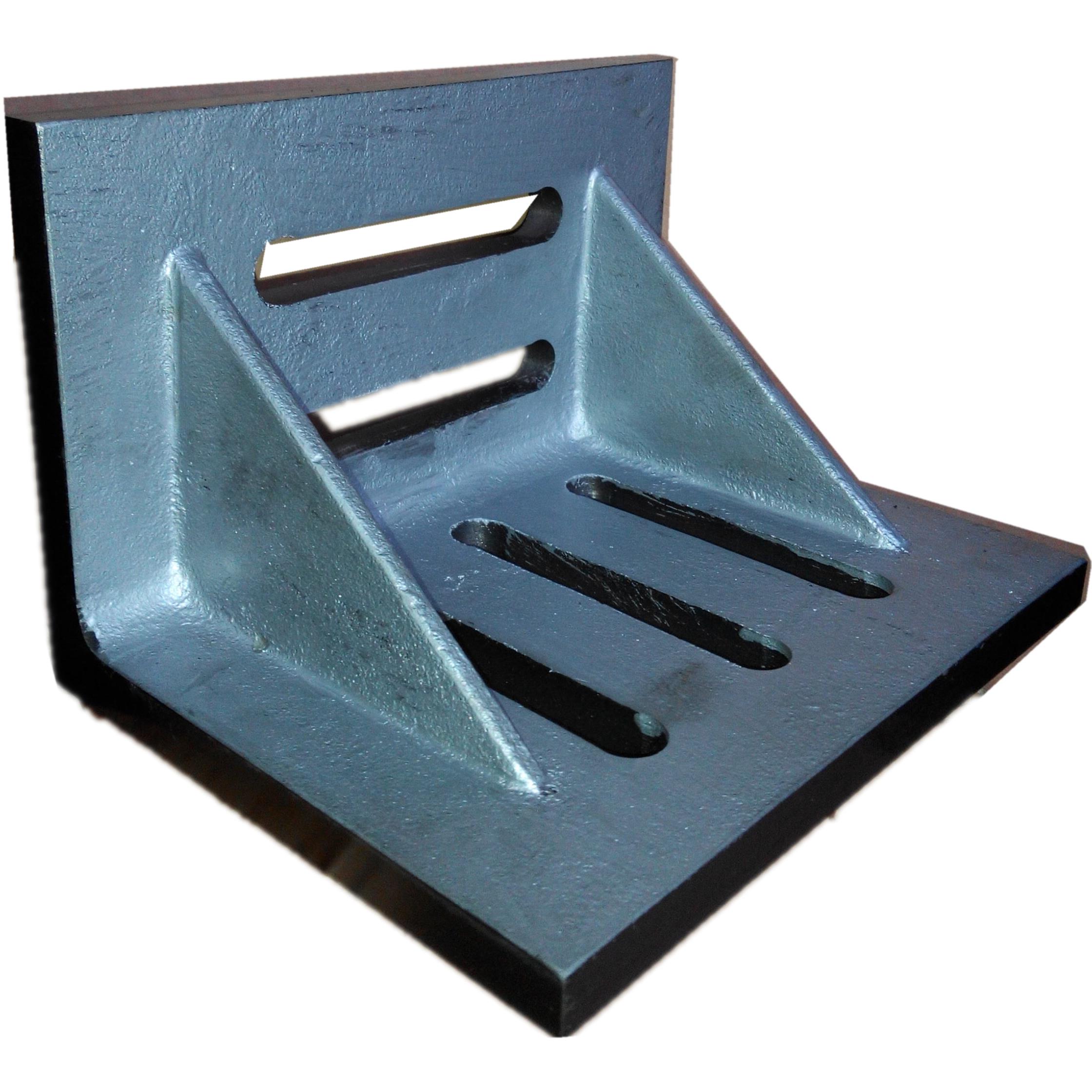 H&H Industrial Products, Inc. 3402-0309 electronic component