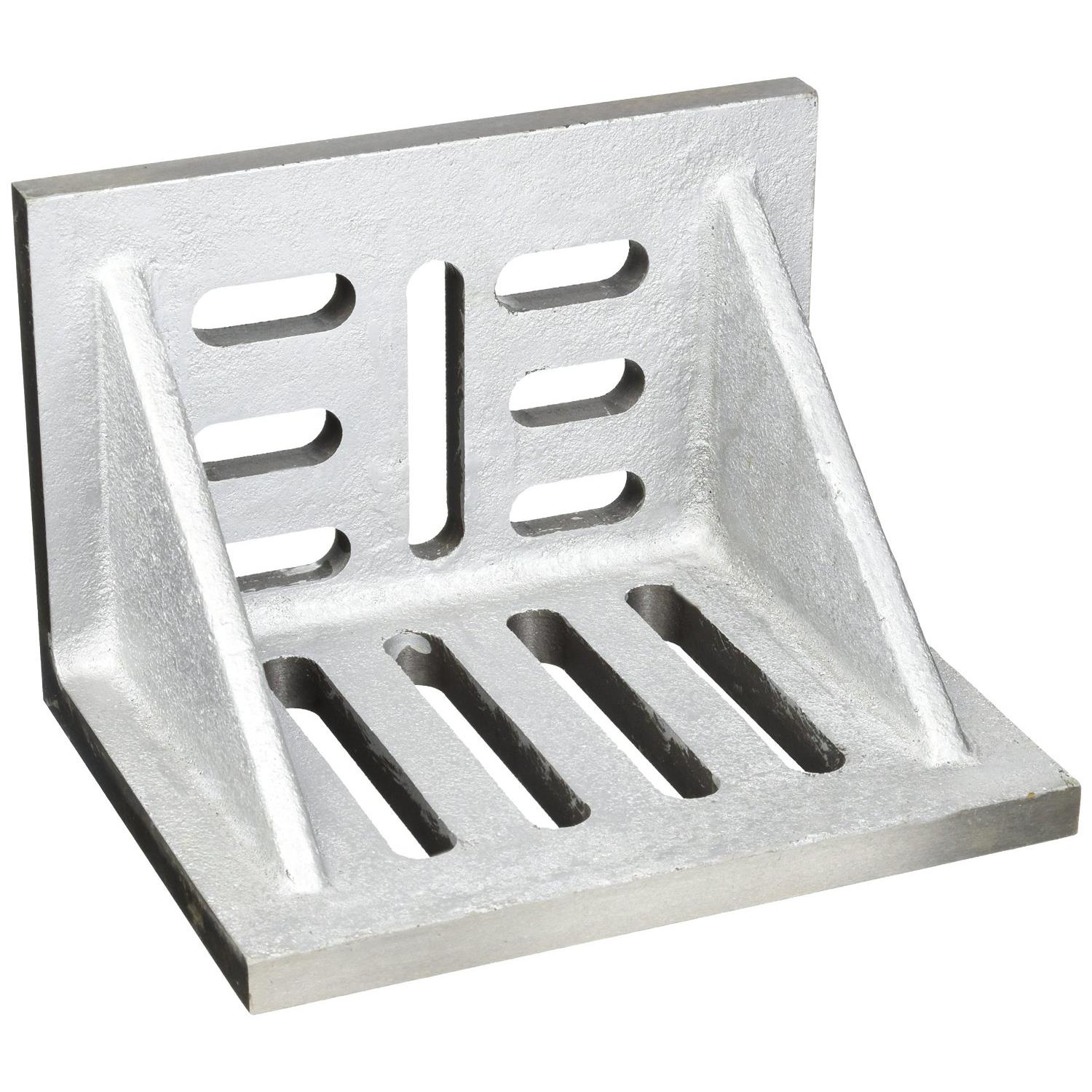 H&H Industrial Products, Inc. 3402-0310 electronic component