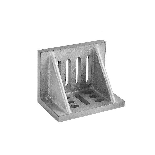 H&H Industrial Products, Inc. 3402-0312 electronic component