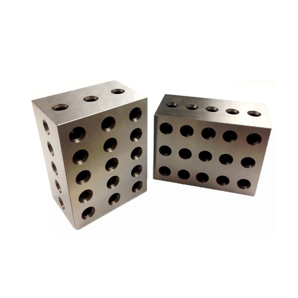 H&H Industrial Products, Inc. 3402-0906 electronic component
