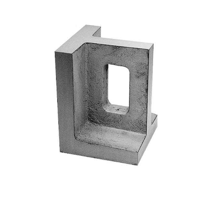 H&H Industrial Products, Inc. 3402-1032 electronic component