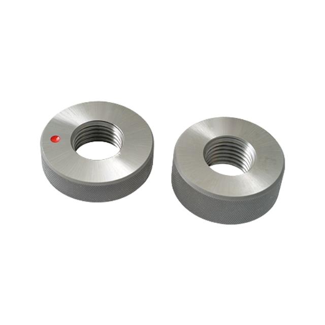 H&H Industrial Products, Inc. 4101-0310 electronic component