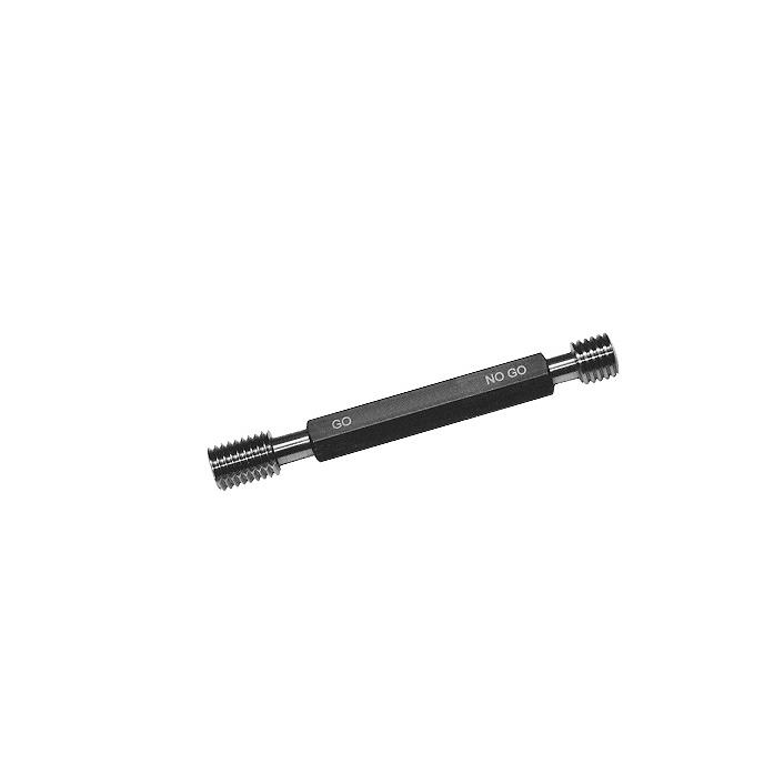 H&H Industrial Products, Inc. 4101-1106 electronic component