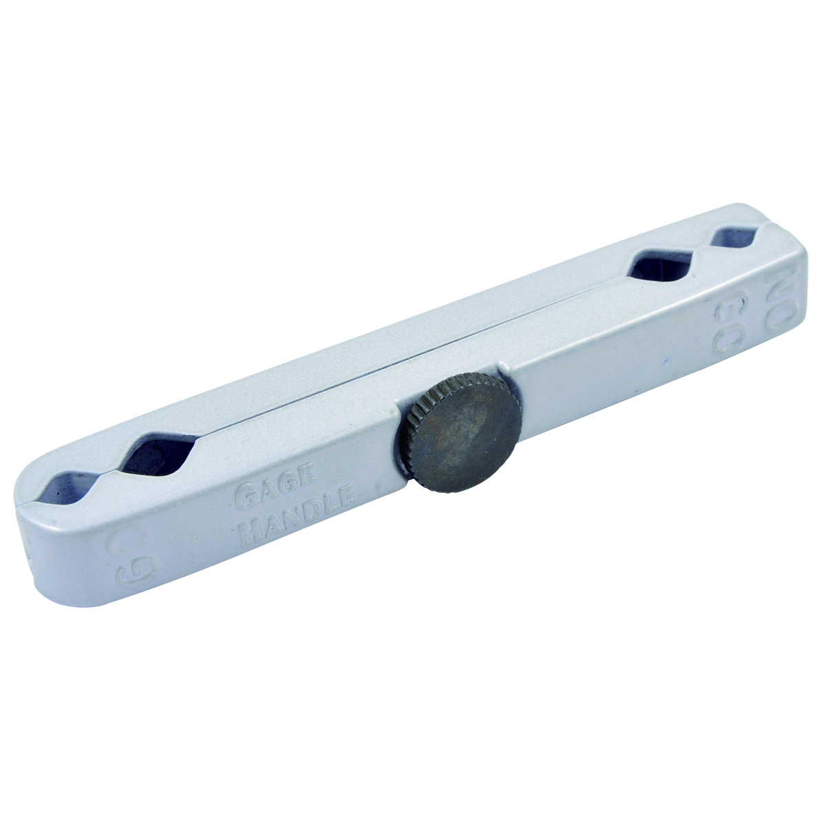 H&H Industrial Products, Inc. 4106-0020 electronic component
