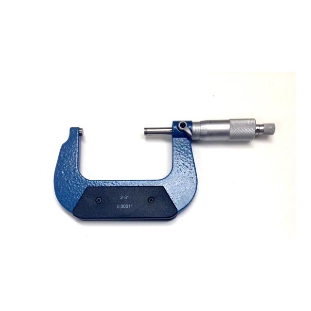H&H Industrial Products, Inc. 4200-0003 electronic component