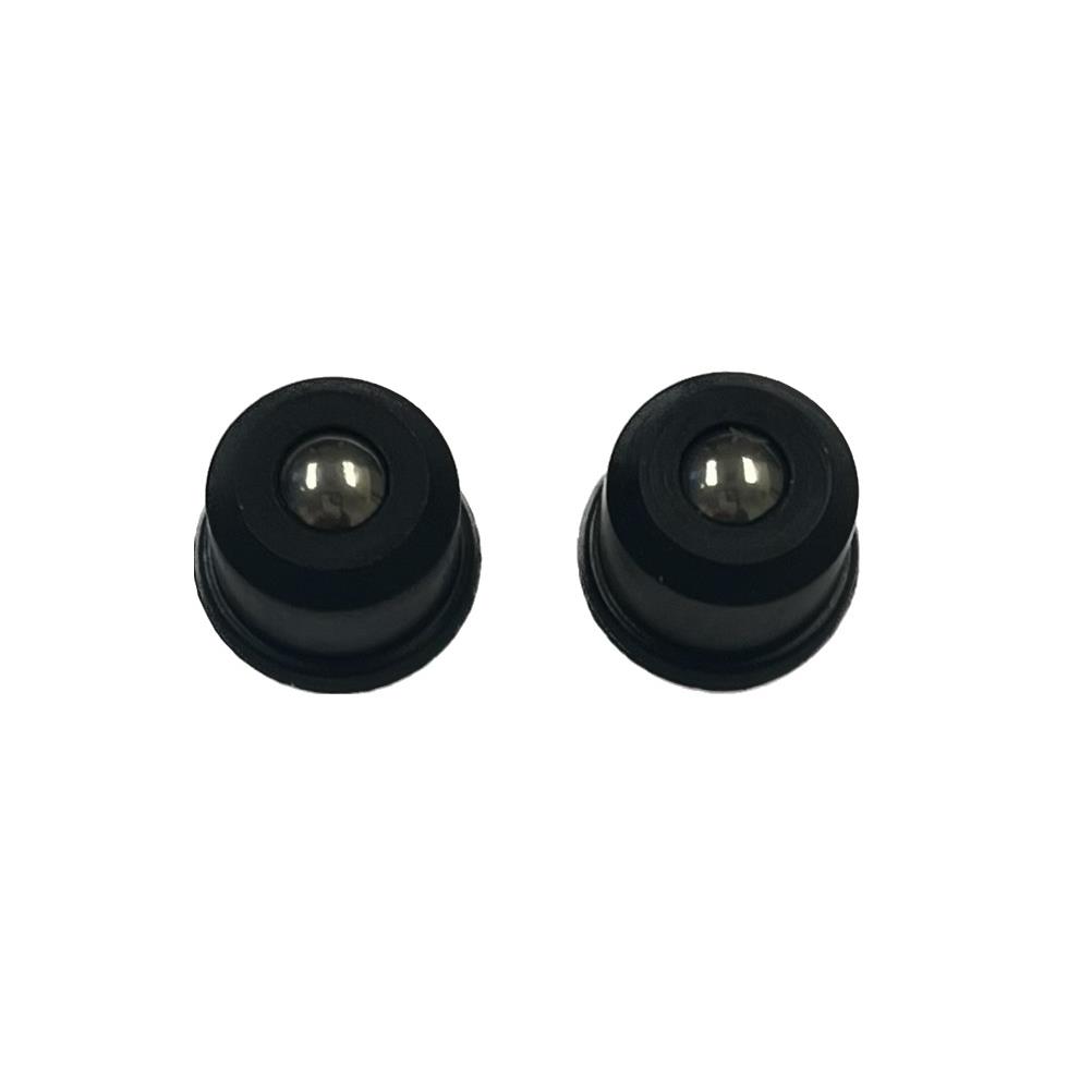 H&H Industrial Products, Inc. 4200-0135 electronic component