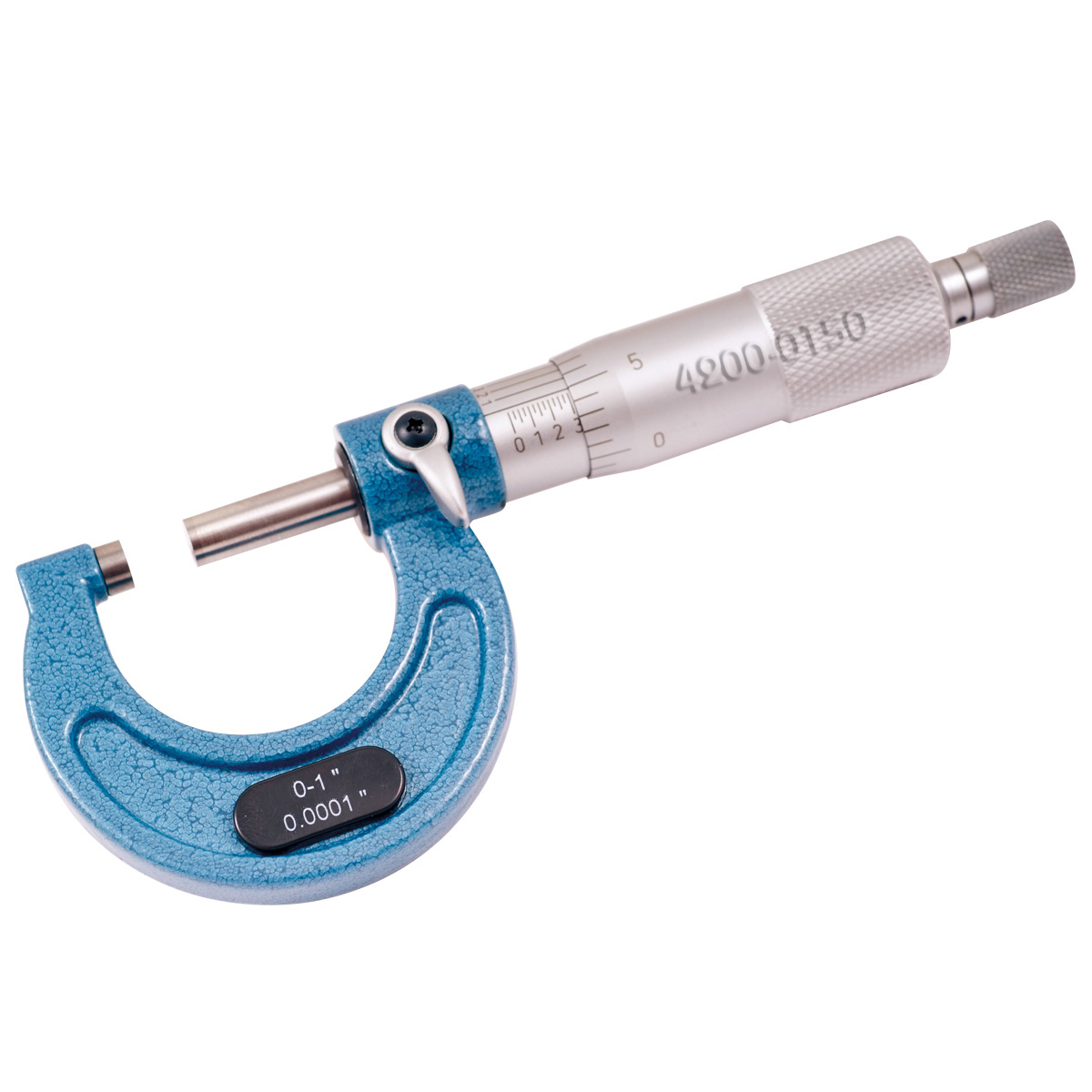 H&H Industrial Products, Inc. 4200-0150 electronic component