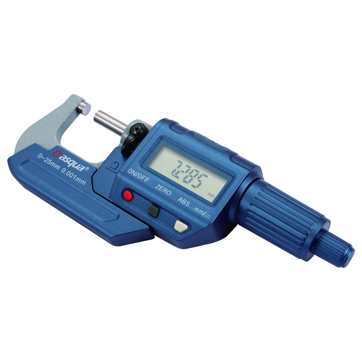 H&H Industrial Products, Inc. 4230-2005 electronic component