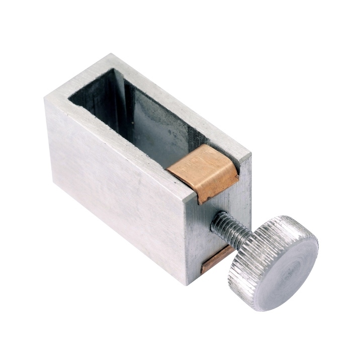 H&H Industrial Products, Inc. 4300-0151 electronic component