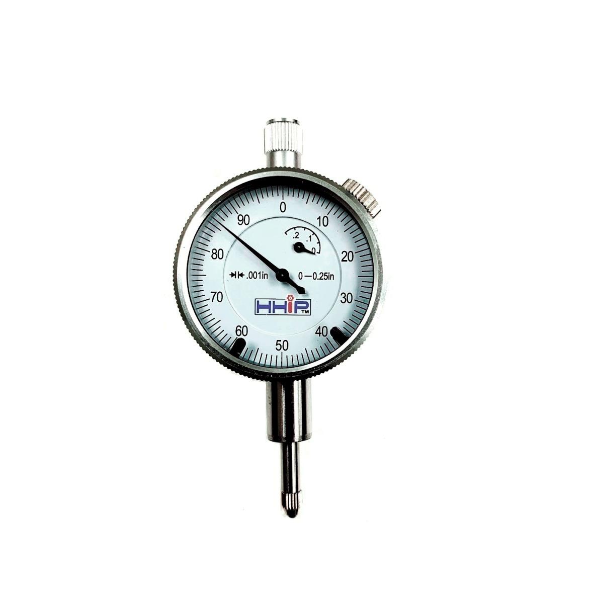 H&H Industrial Products, Inc. 4400-0003 electronic component
