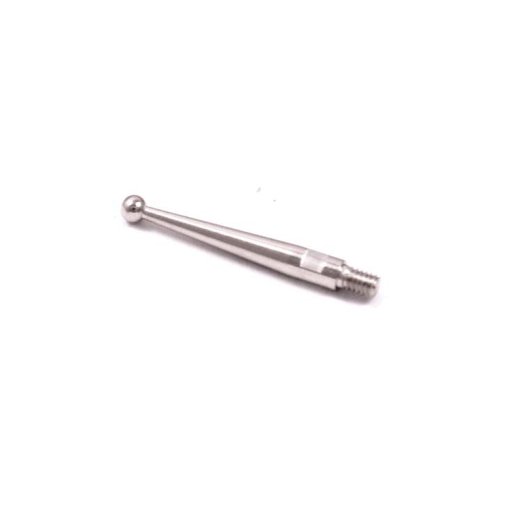 H&H Industrial Products, Inc. 4400-1007 electronic component