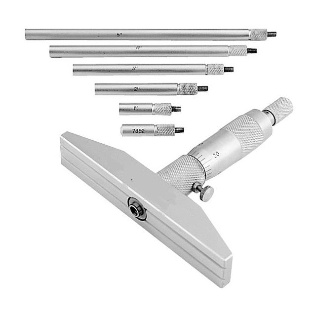 H&H Industrial Products, Inc. 4500-0011 electronic component