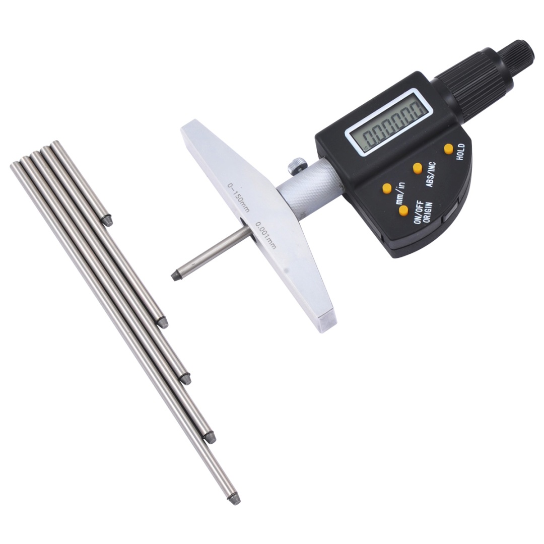 H&H Industrial Products, Inc. 4500-0406 electronic component