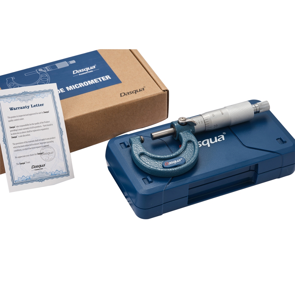H&H Industrial Products, Inc. 4510-2305 electronic component