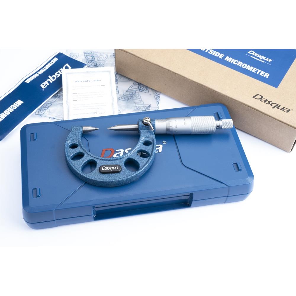 H&H Industrial Products, Inc. 4610-2305 electronic component
