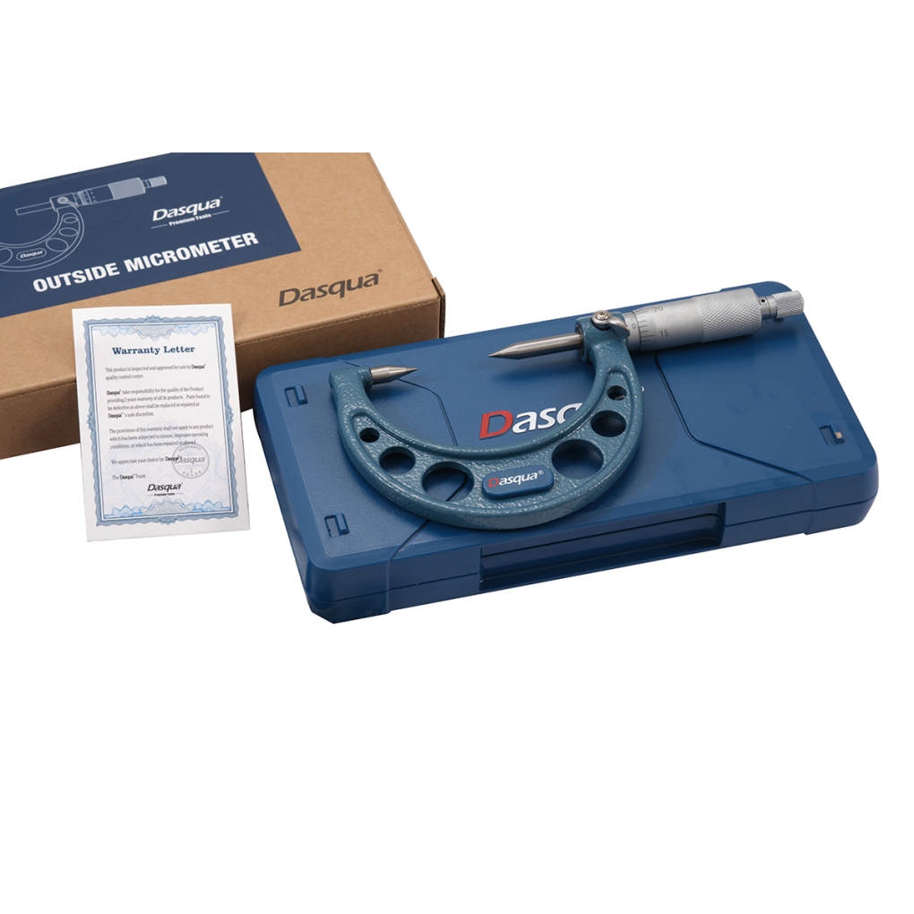 H&H Industrial Products, Inc. 4610-2310 electronic component