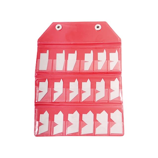 H&H Industrial Products, Inc. 4901-0045 electronic component