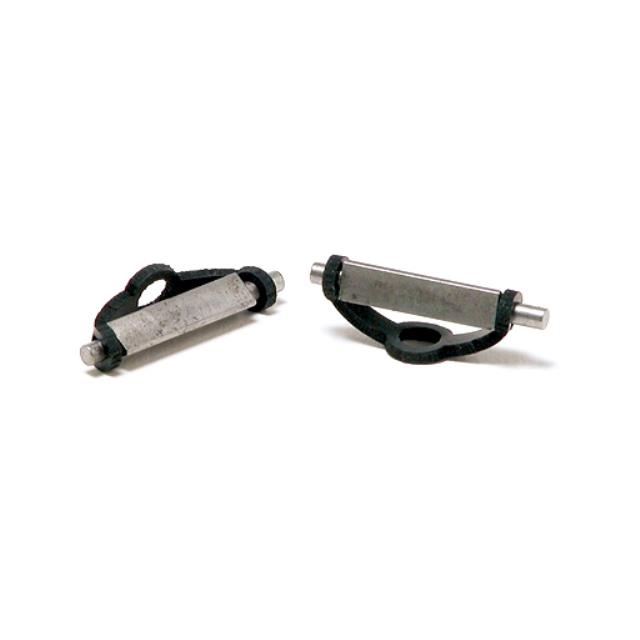 H&H Industrial Products, Inc. 4901-0063 electronic component