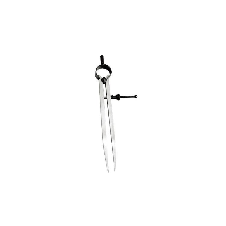 H&H Industrial Products, Inc. 4901-0066 electronic component