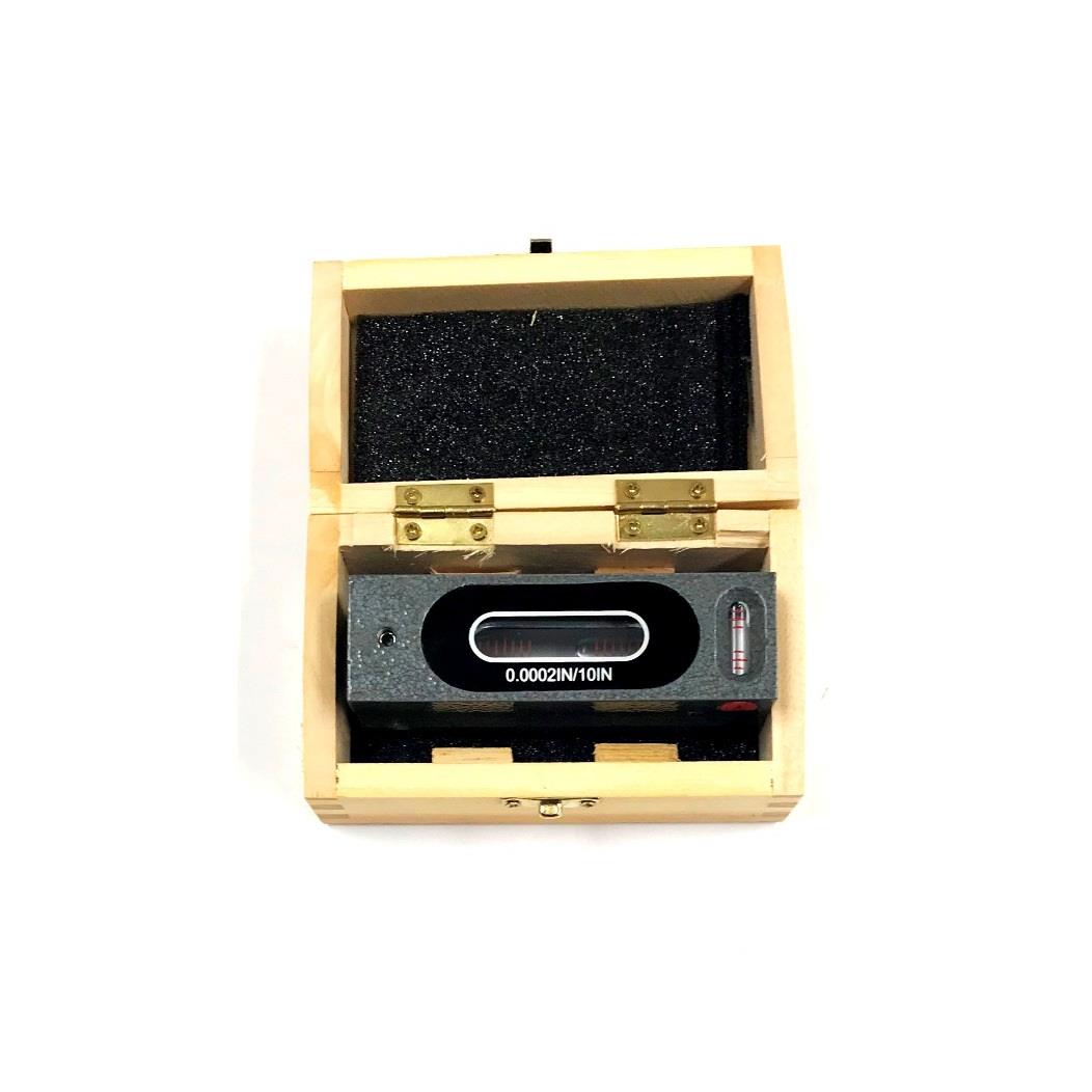 H&H Industrial Products, Inc. 4901-0084 electronic component