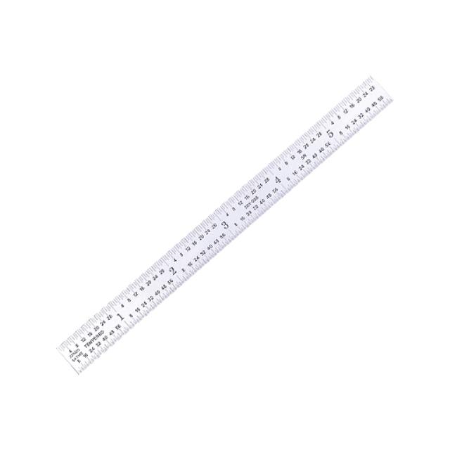 H&H Industrial Products, Inc. 4901-0214 electronic component