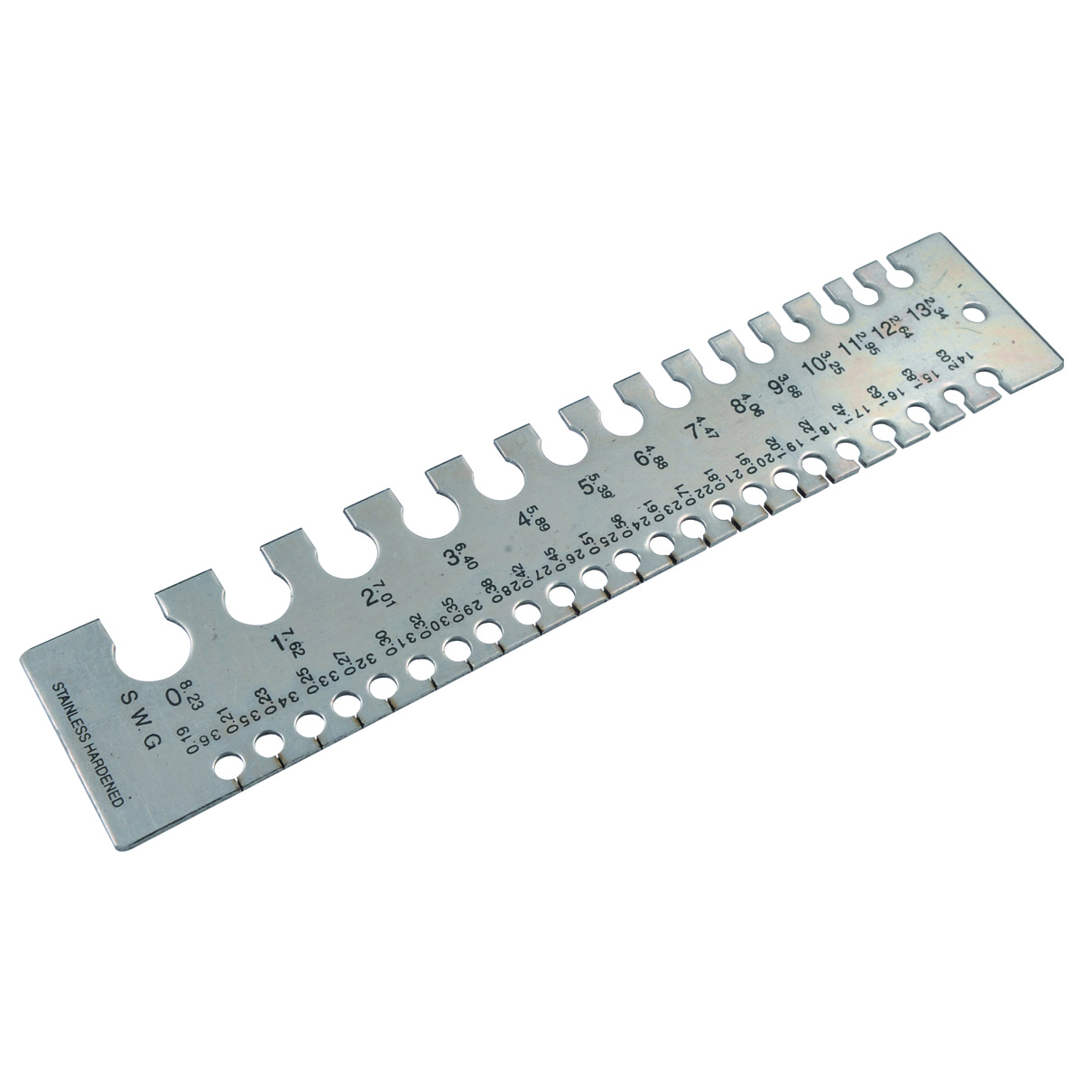 H&H Industrial Products, Inc. 4906-0050 electronic component